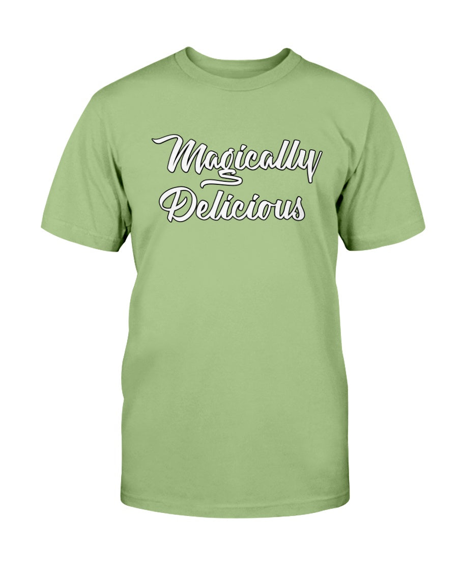 Magically Delicious shirt