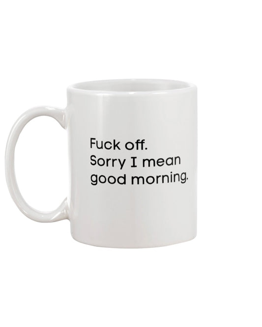 0def2bdcde01a1a24af146d83ad4b0445243fed3e6e51275f86ea0bd268d6008