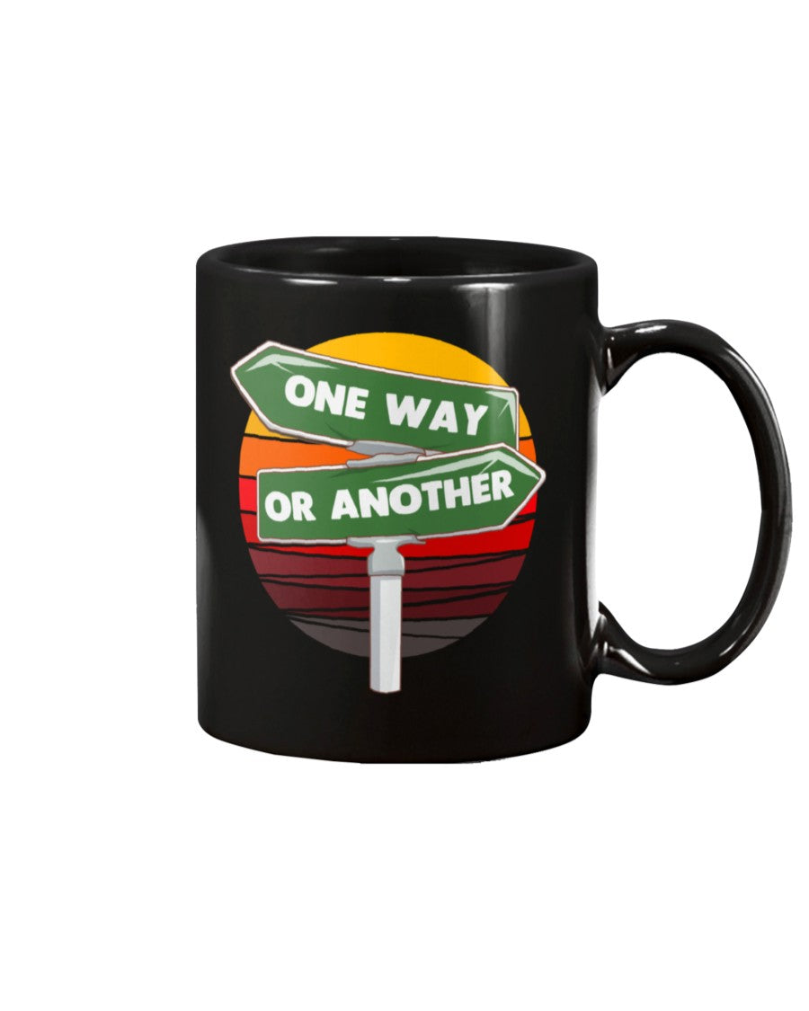 382830898896b21ac63cd44793e8049a7d3ae9a64da127a40279400d5e5a130b