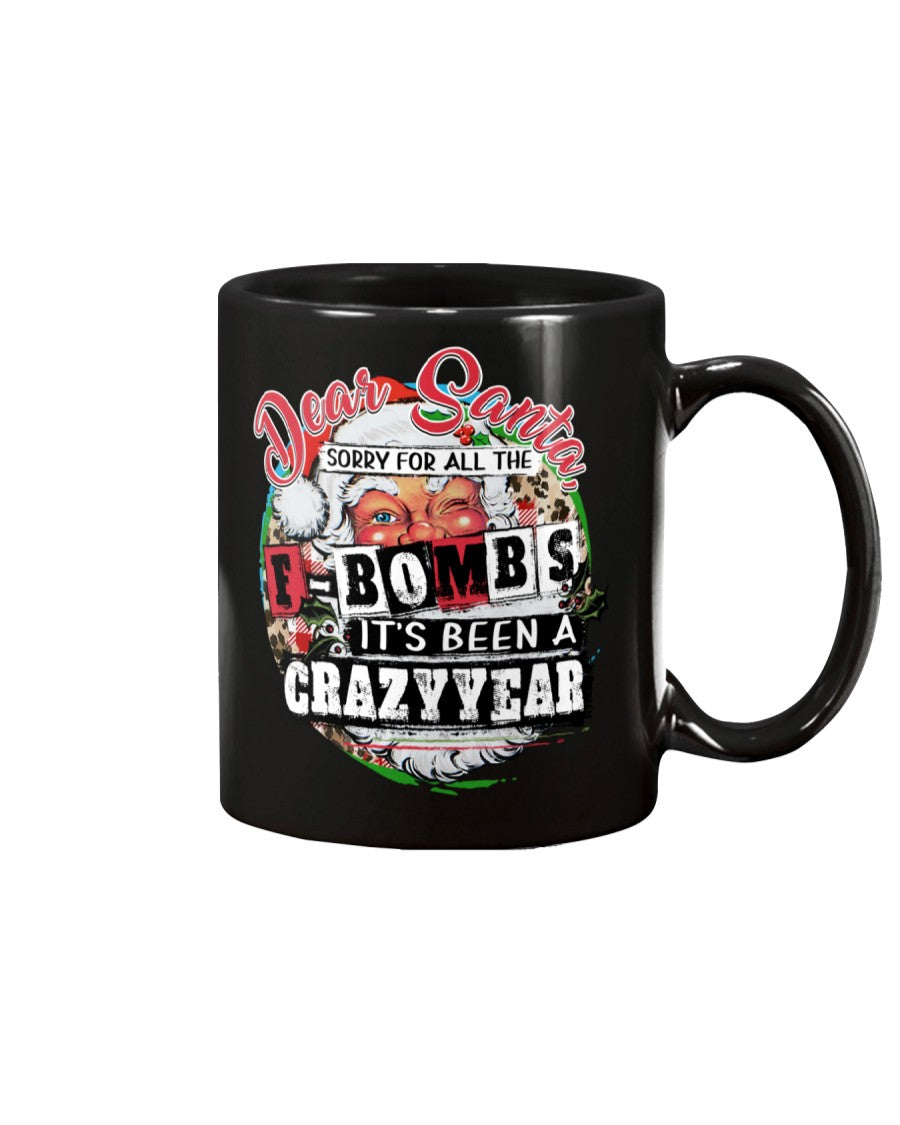 0e4b98e6c282c068caf936e9e92d97d80ae5fafbbd28ea9a9d3fd66291c4bced