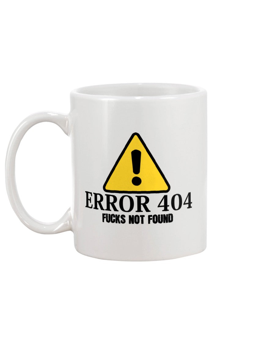 008e0453a6884907208c7153e315347bfdf99db98a687e925990c146302b70f0