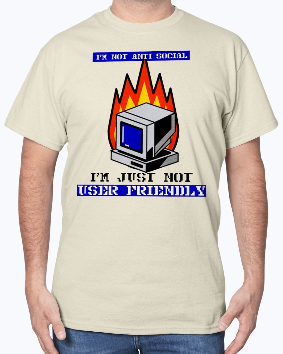 42367197f7550864f1f1f21d3e0b7ecd3b75f677ff3d6803b2046c2fdd2ab3a1