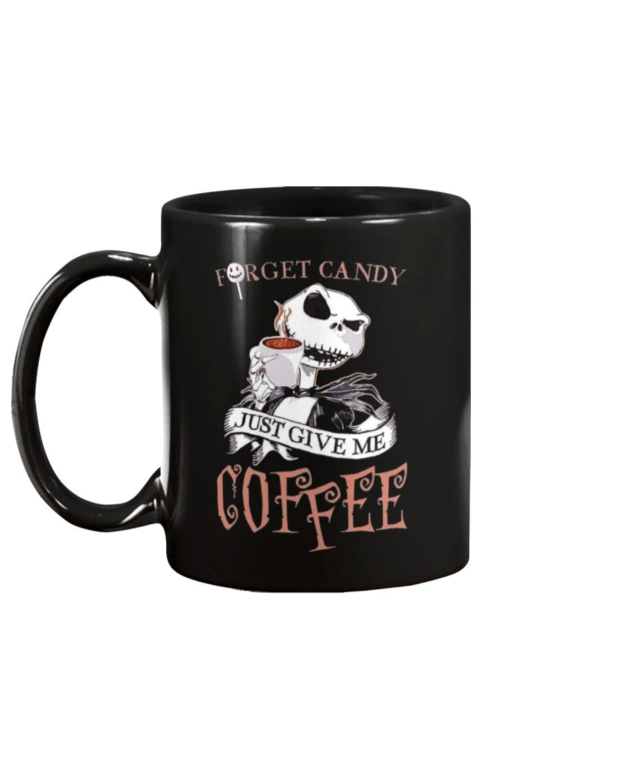 db0c8b0aad06e2ed665f79553ba02318b5a42ed2b7308236bcf46a1f7fd0e1f1