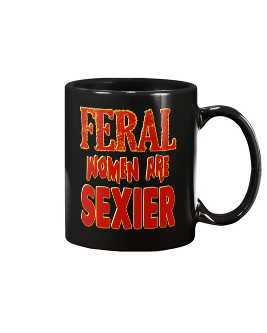 8e95a9560d3ebc896f57deb683fbe76d07431a1b280cf9c97b5440802c1bee23