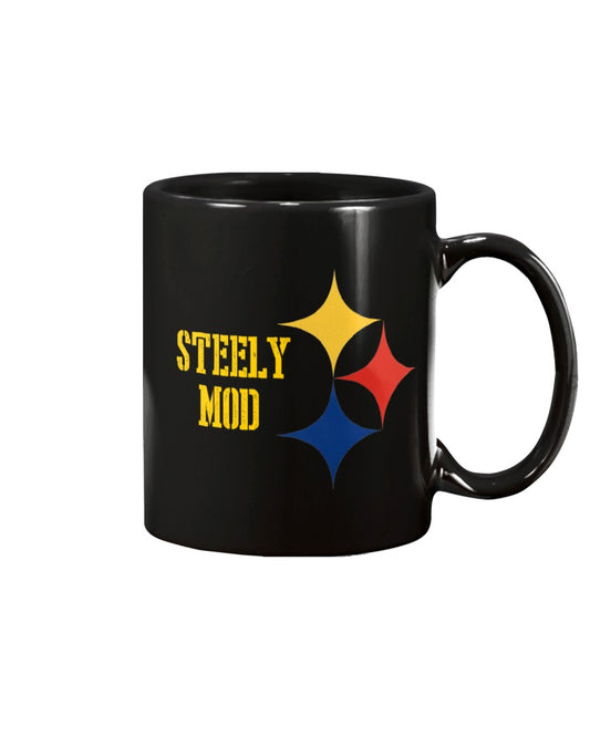 84dfe6368069671ecd96b394161e6820ab9c0e8cfbcaf87752afbb43986f3022