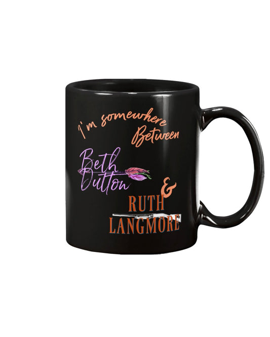 2dcb77dbf4c607efc983a7c6726aa078c0917dfc6947c5d9a2b919646d2597f8