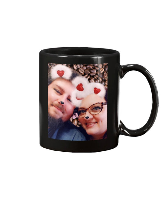 dea18a2094c73fbe47c6bb6c48b3710fc3d739987ca45d5f876773d290c3ccd2