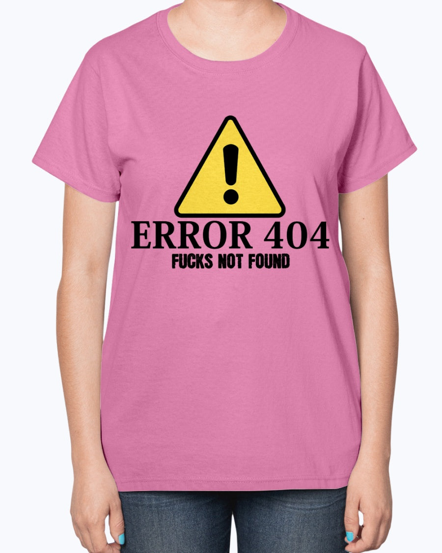 914767eed318789603b2fc51fa00888b922657730b806f841a65aef8e090e270