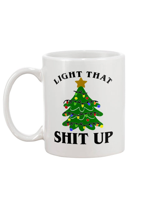 65db83cadc5a645e19b2673dd717f2a26dd75180ec9811141eadd11912ddd2c6