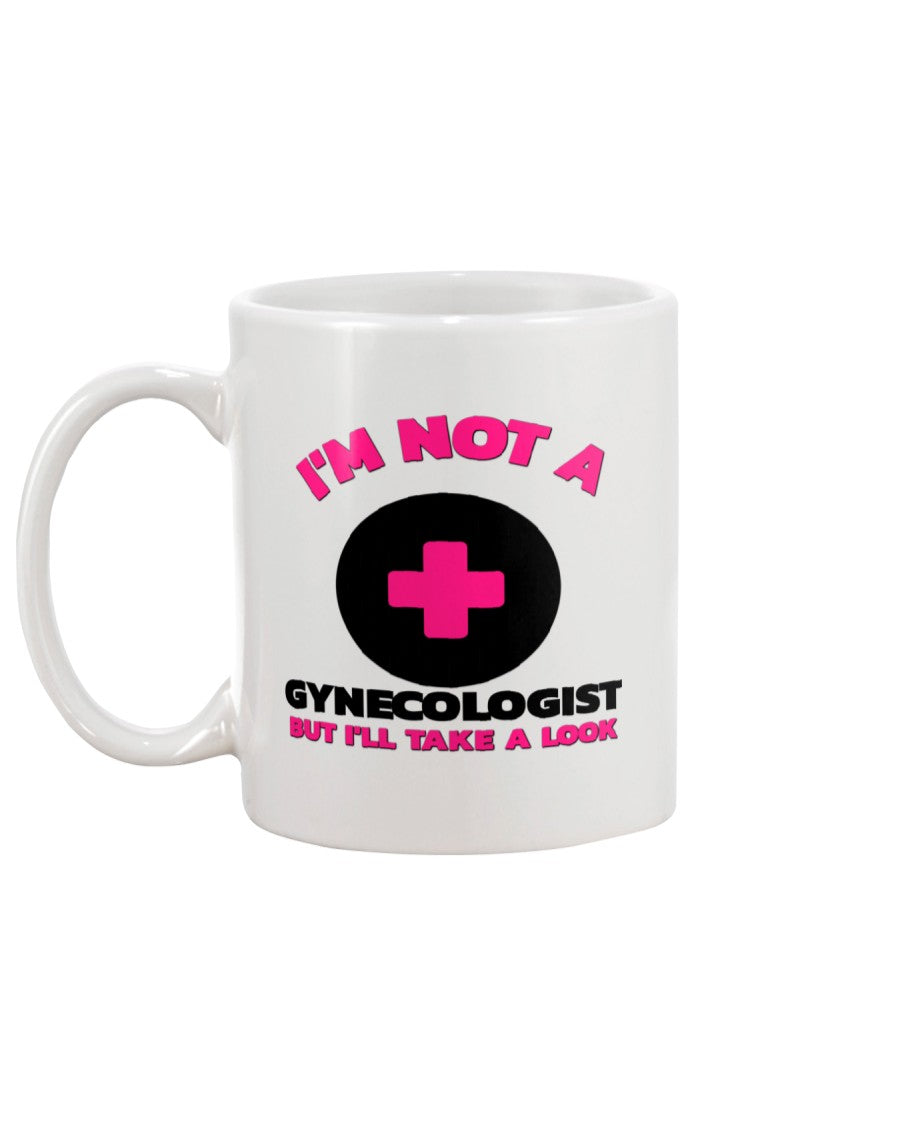 c15c535cd889f3331148487da5d314458bcd7d2975a13f555cdfe947dca7b4b1