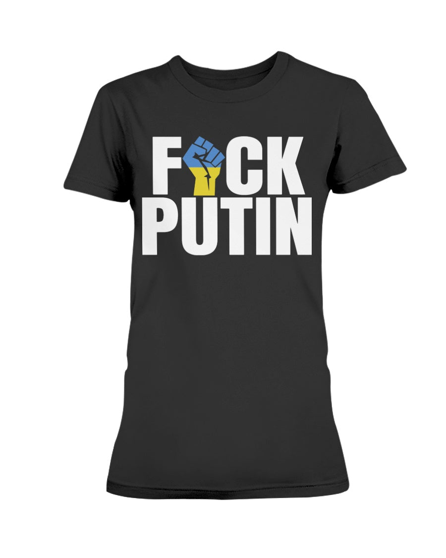 c0933888c938f866fcfc33fda7010ecc06a4c776b919e04a4484397139fcbc30