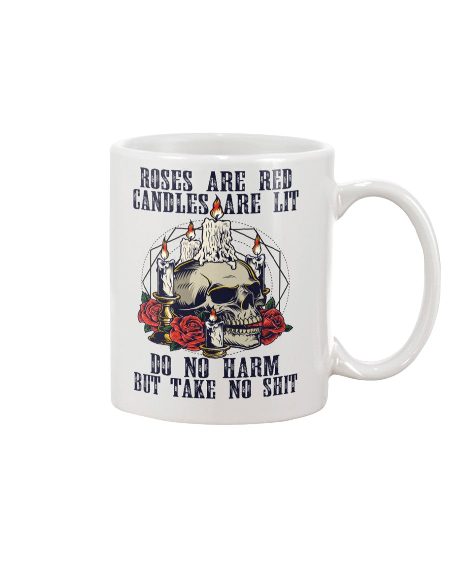 f96f2f4979a1a54bf676e32994dfb7dd970978701d2db49b13b9147891ef964f