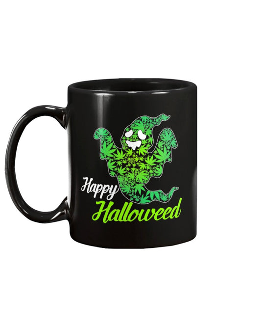 afb846feb885d1e5f2d871006a6b462b6fab8d1677ab998a4c8d29eee558fd61