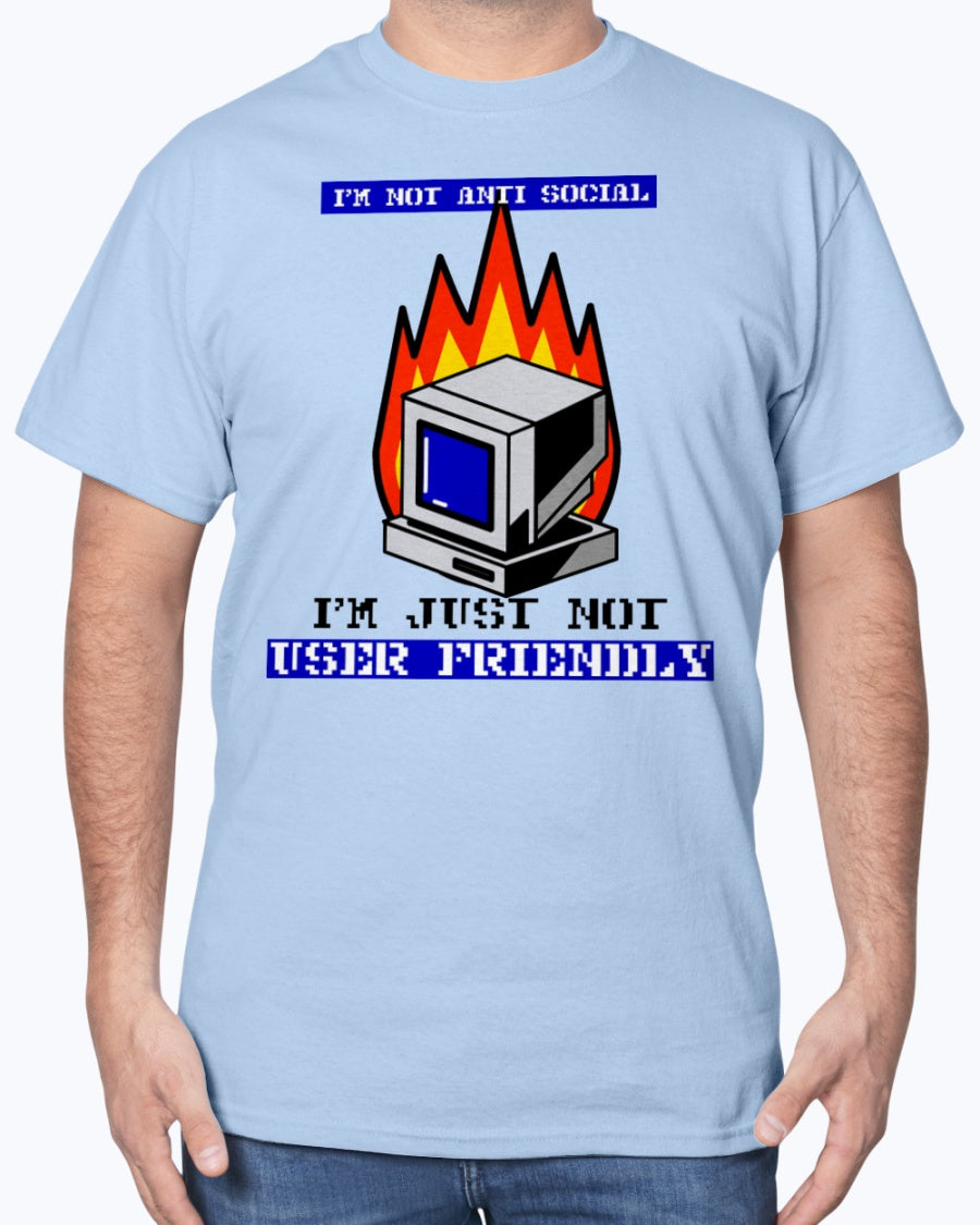 d69db11956699faf1e9cae36787064ac210e2e2d47287618e0b0b8fbbf0b5cf0