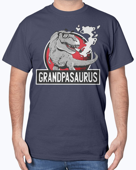 7080104953cdf221f85eb71b1605174ca80b515eea8bf5b98dd338ac3d5d2e13