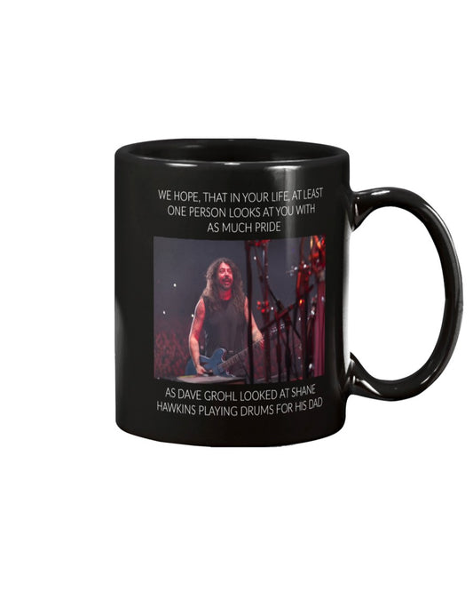 b0910d274e0cf2995abcd478d1b3a3d2e06082d4848cdbc75137c6f47a2b88b4