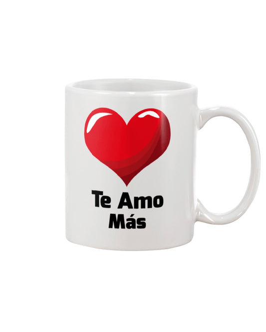 67b924674fa01fcc6acfa3de8a483a4606431d391bc38264e2a75bfea914df63