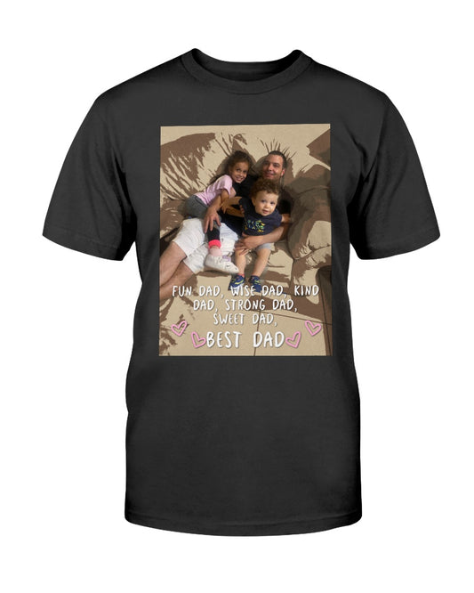 47b5331d2083d5ed0f6f22b41dfbbac3caff35e2783b6e81fe91f07bb3571555