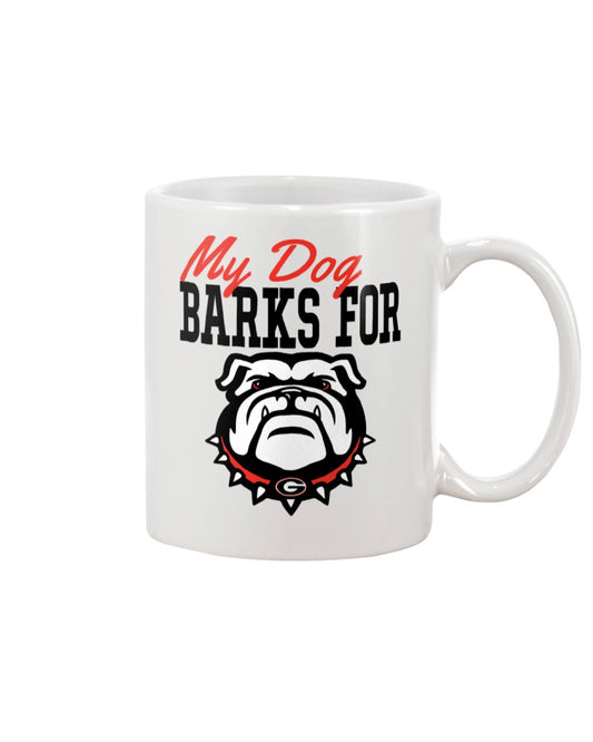 26caec3b559374173d00de6b46c659c0257f301d0d26e30eff59fa49d9ea217f