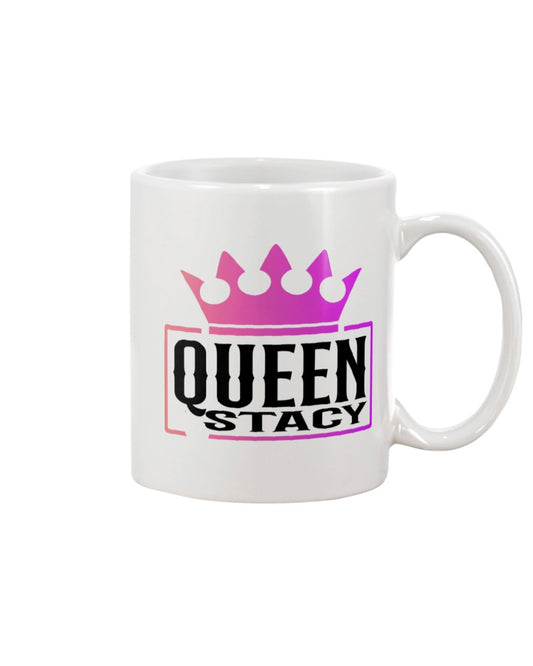 9f2b44597d151cca1af438629d0ff62cb4d473eda5d0f25e482eb3099f990388