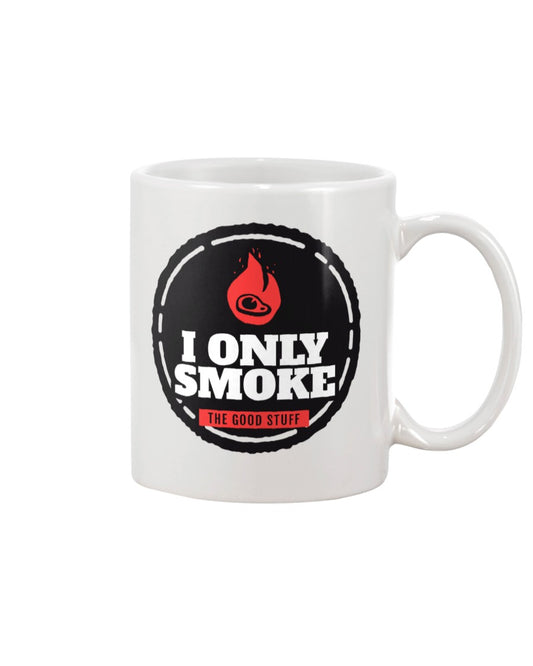 5c9ce67927f1755ab7b7c229528a8e58dc7ed37ce561f2861537379ae5d43c77