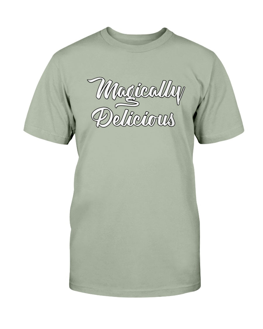 Magically Delicious shirt