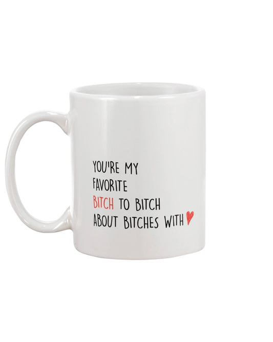 5791906347780dca6535bffef86a6801527c48cbbd0feeccb39e938ebea8c450