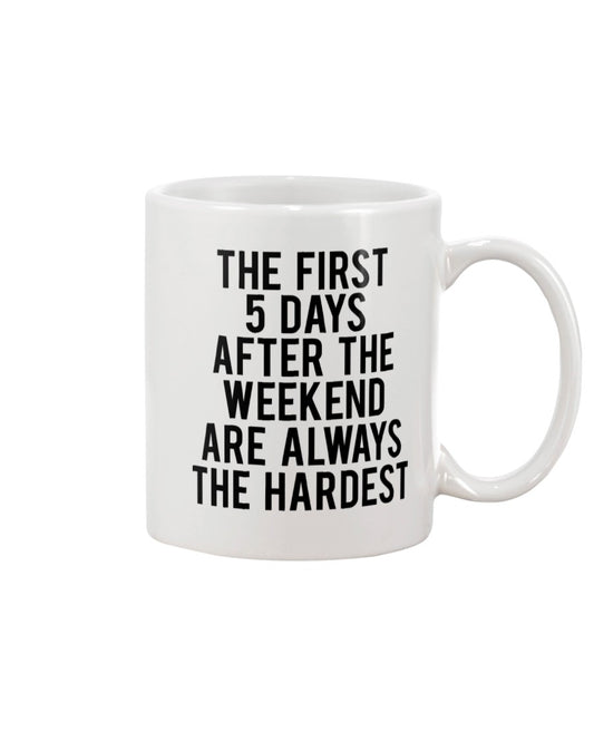 69090094a2c2fd366b59c8fab05d2a33e0567cfdaa1661fb9c3093caf1e1fe6d