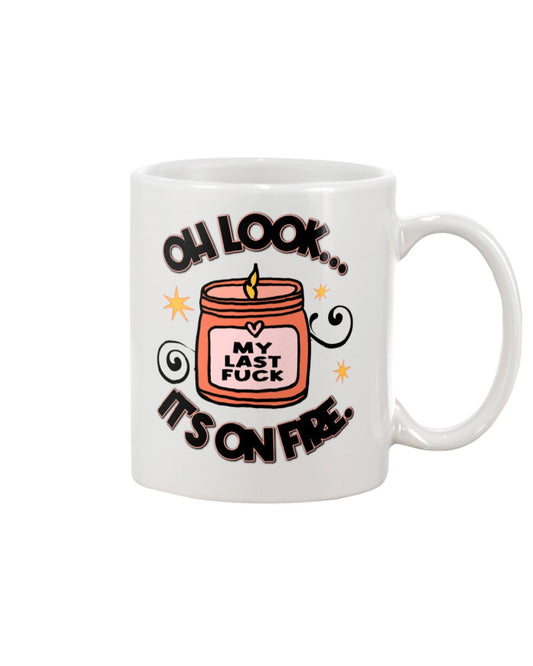 97779bb4a74baf23e6016df92f79a95d273a100035409a5877cf7e56998c0248