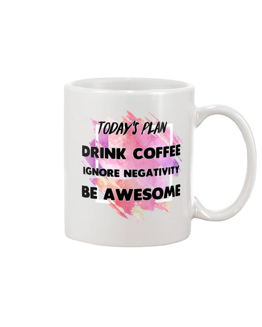 918c91aabac8f743f859da6e38ad9715703fef9fcdd919c9fd1698f42ee28115