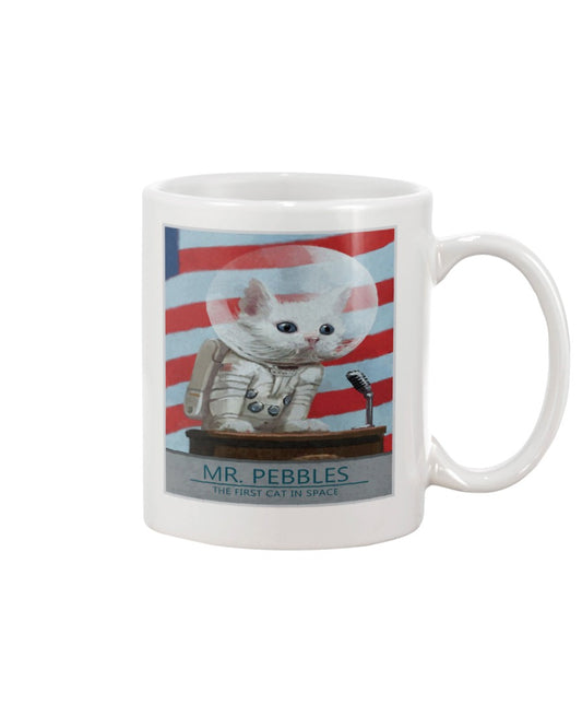 48df28e8a2a21a4cf124ae5231beeb133e8c189d78a6b5a624cce1ea1e7c99da