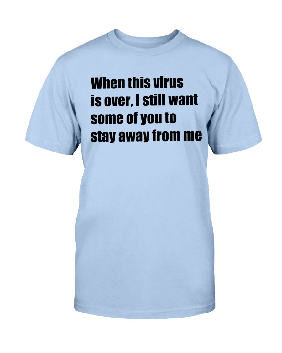 5196c442f5ff0b0011728d00276c4053395deea43b8562227ed3c4962022c1f4