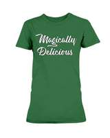 Magically Delicious shirt
