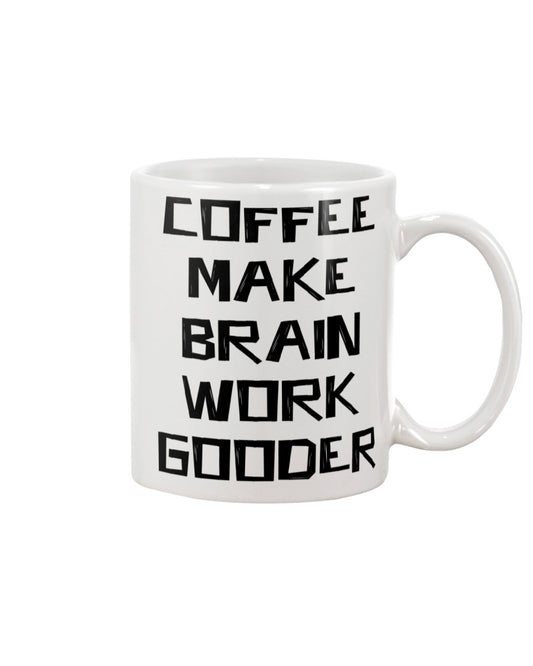 b30e62d577d316b0a9a46ea7b0a59b34076563516271a828fe780bacaa57fb6b