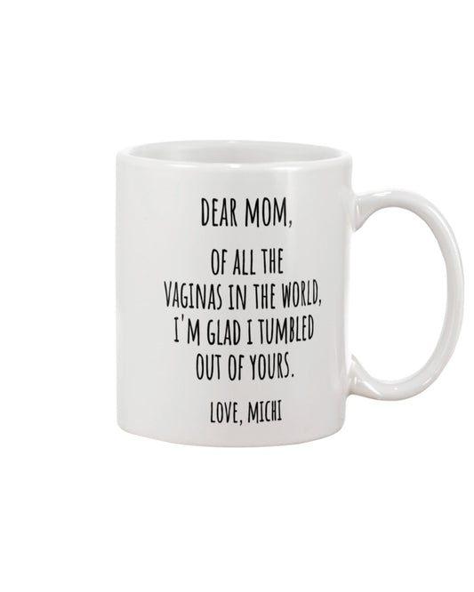 0034208a4b46587f9e418b19a4c5ed88f20cd4e79dfaaf058e1b3f4e69e0c571