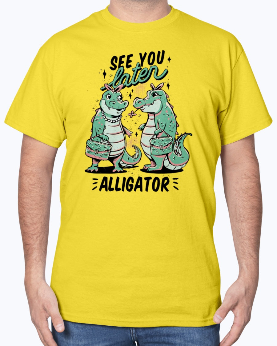 f0d16162c9b8612a492d705943182875b68aa3a12ade03a9efb949f9a10ec216