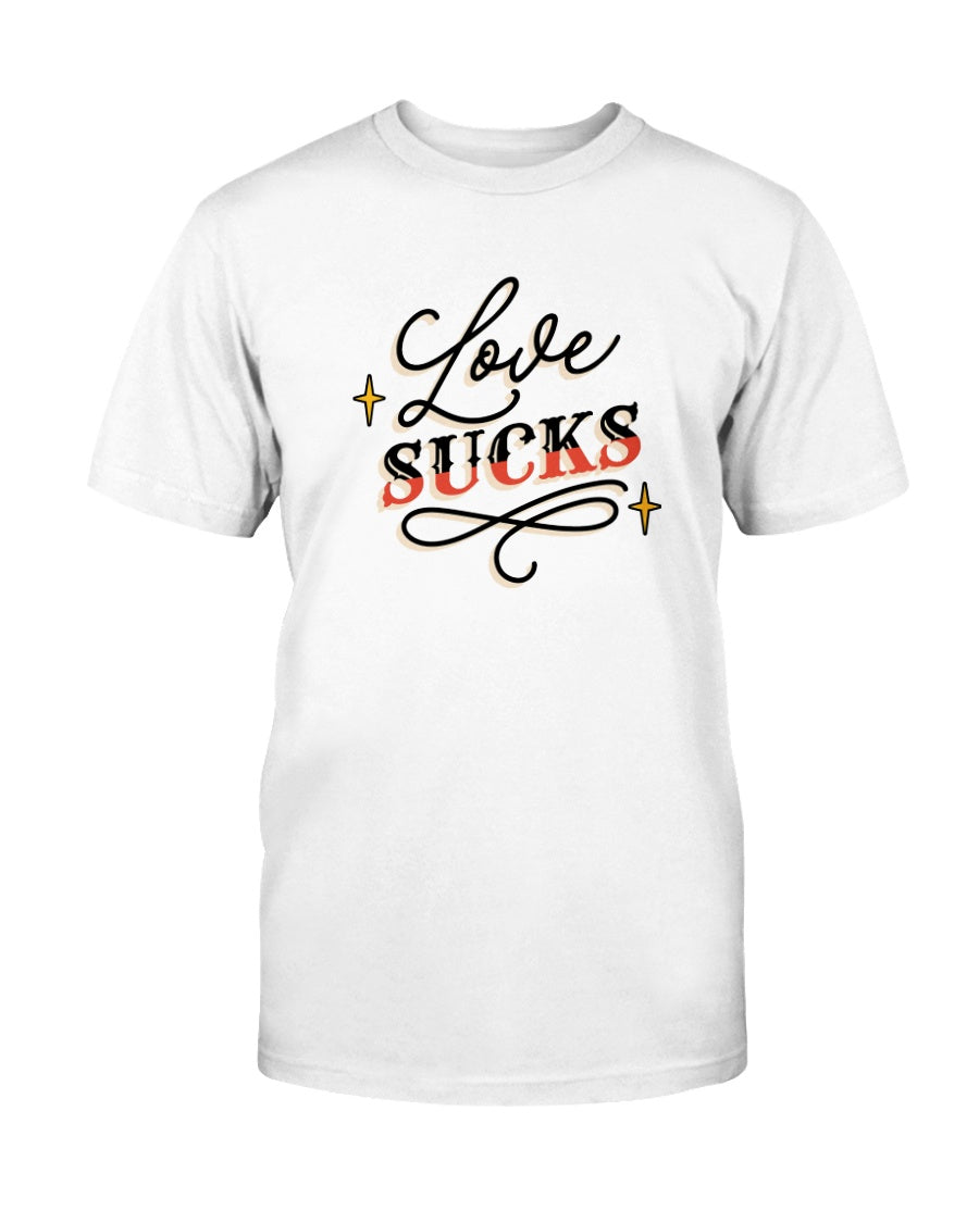 f098e8326e861e3a8580ec662c1f3ea4931f90451adbd2b6df24c0a9827538d7